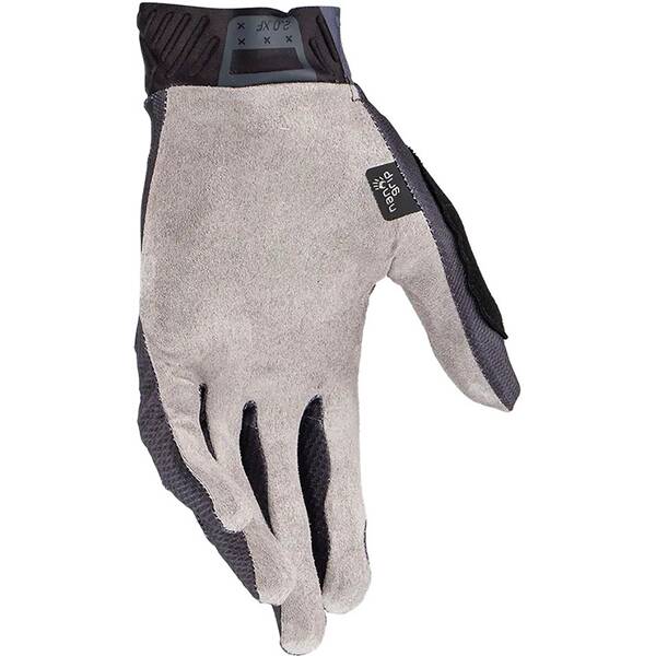 Thumbnail - LEATT Leatt Unisex Handschuh GLOVEMTB 2.0 X-FLOW