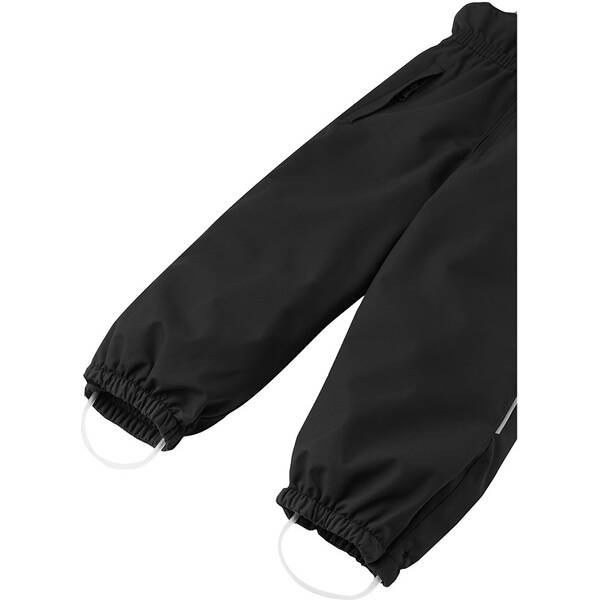 Thumbnail - REIMA Reima Unisex Hose lang Reima JUONIWINTER PANTS