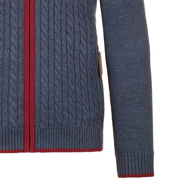 Thumbnail - ALMGWAND 1928 ALMGWAND Herren Jacke Stegeralm