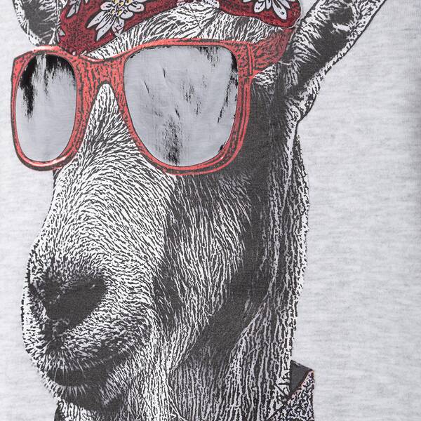 Thumbnail - ALMGWAND 1928 ALMGWAND Herren Shirt Oisbergalm