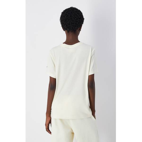 Thumbnail - CHAMPION Champion Damen Shirt Crewneck T-Shirt