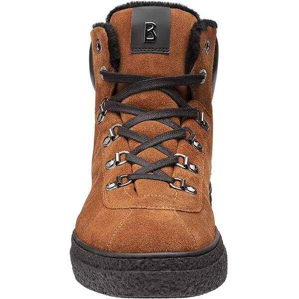 Thumbnail - BOGNER Bogner Herren Stiefel Bogner MENS CLEVELAND 6 B