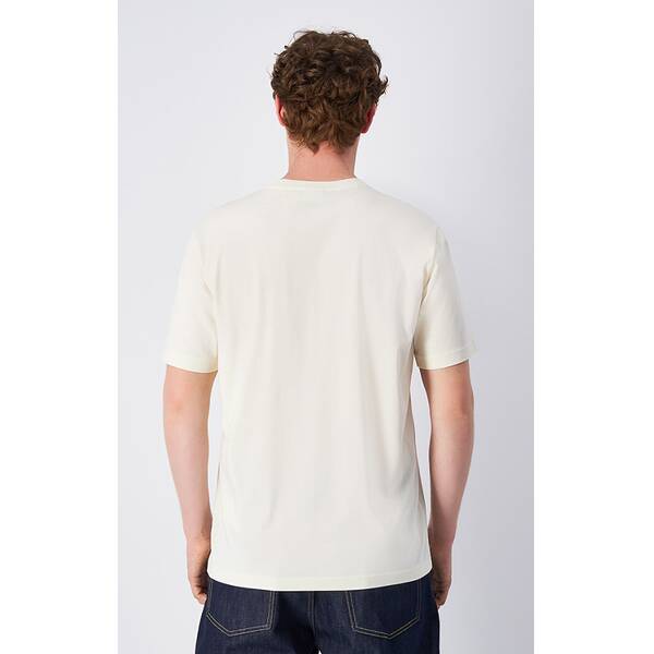 Thumbnail - CHAMPION Champion Herren Shirt Crewneck T-Shirt