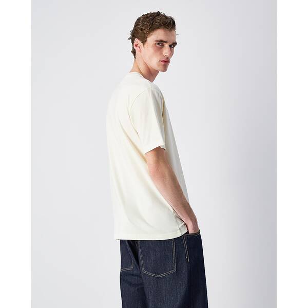 Thumbnail - CHAMPION Champion Herren Shirt Crewneck T-Shirt