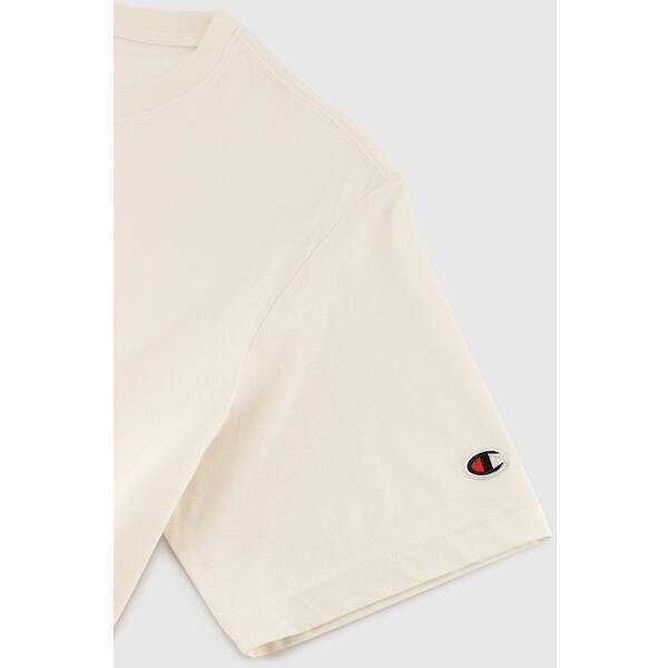 Thumbnail - CHAMPION Champion Herren Shirt Crewneck T-Shirt