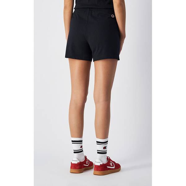 Thumbnail - CHAMPION Champion Damen Short Shorts