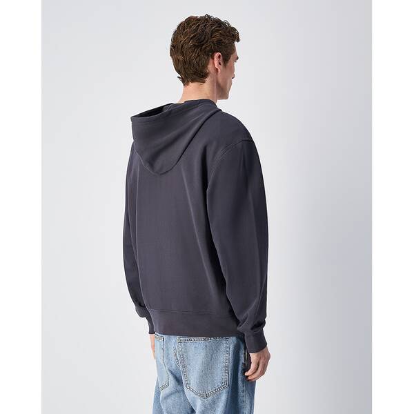 Thumbnail - CHAMPION Champion Herren Sweatshirt Full Zip Hoodie Sweatshirt