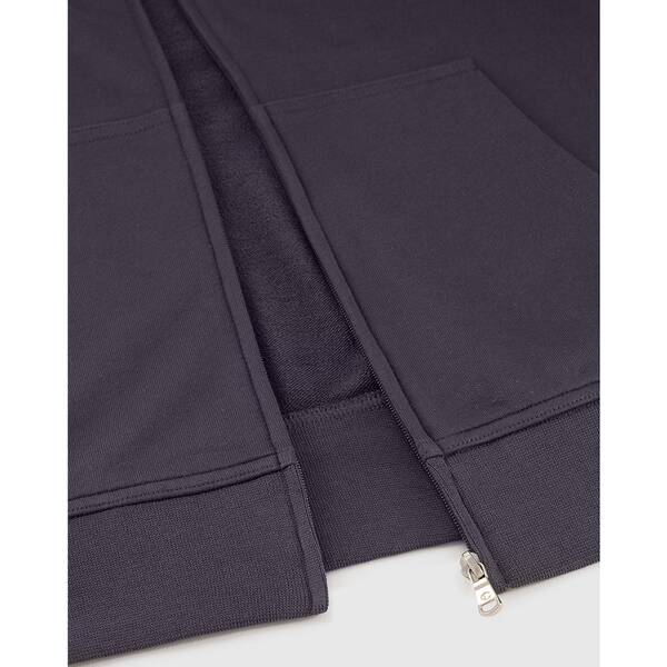 Thumbnail - CHAMPION Champion Herren Sweatshirt Full Zip Hoodie Sweatshirt