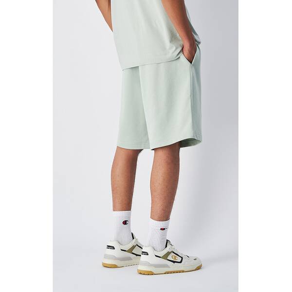 Thumbnail - CHAMPION Champion Herren Bermuda Long Bermuda