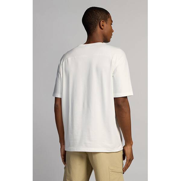Thumbnail - CHAMPION Champion Herren Shirt SS Tee