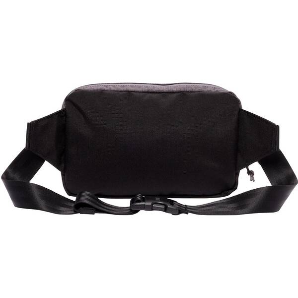 Thumbnail - CHROME INDUSTRIES Chrome Unisex Taschen CORBET 24L PACK