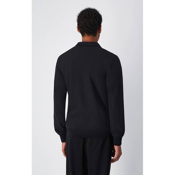 Thumbnail - CHAMPION Champion Herren Sweatshirt Full Zip Sweatshirt