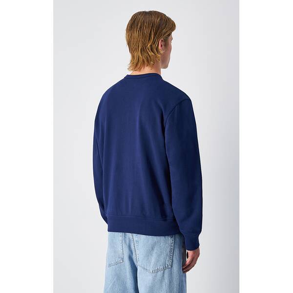 Thumbnail - CHAMPION Champion Herren Sweatshirt Crewneck Sweatshirt