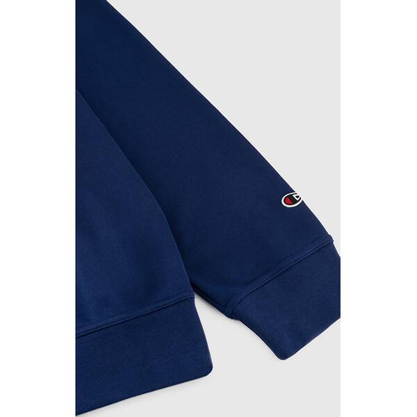 Thumbnail - CHAMPION Champion Herren Sweatshirt Crewneck Sweatshirt