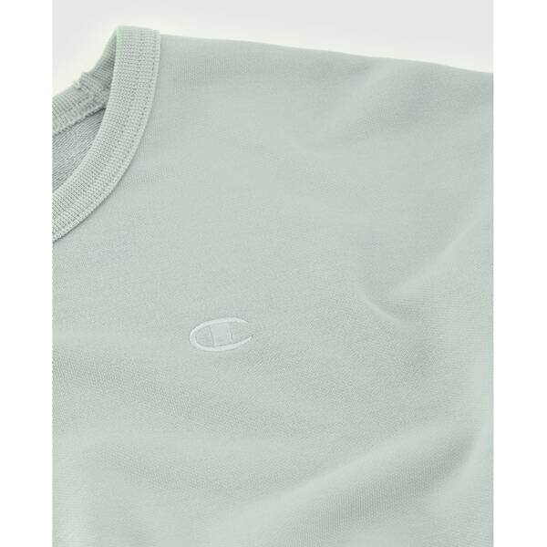 Thumbnail - CHAMPION Champion Herren Sweatshirt Crewneck Sweatshirt