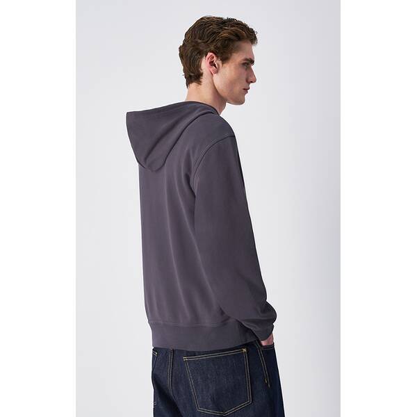 Thumbnail - CHAMPION Champion Herren Kapuzensweat Hooded Sweatshirt