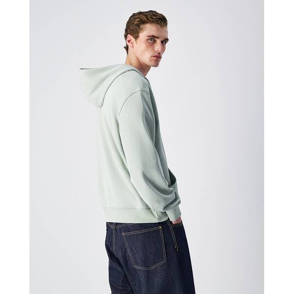 Thumbnail - CHAMPION Champion Herren Kapuzensweat Hooded Sweatshirt