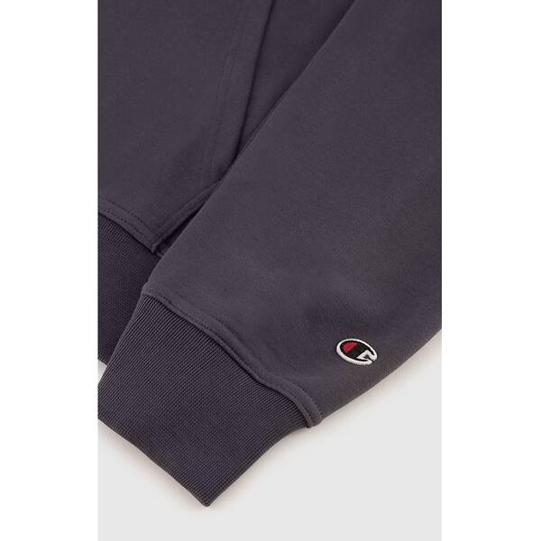 Thumbnail - CHAMPION Champion Herren Kapuzensweat Hooded Sweatshirt