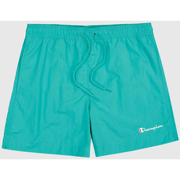 Thumbnail - CHAMPION Champion Herren Badeanzug Beachshort