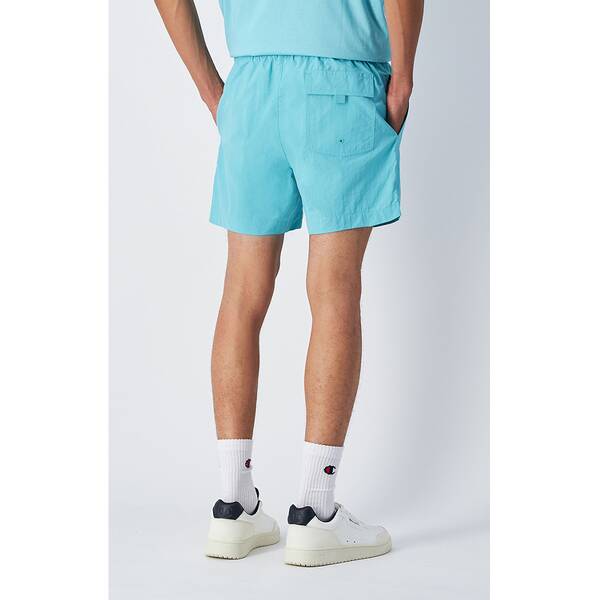 Thumbnail - CHAMPION Champion Herren Badeanzug Beachshort