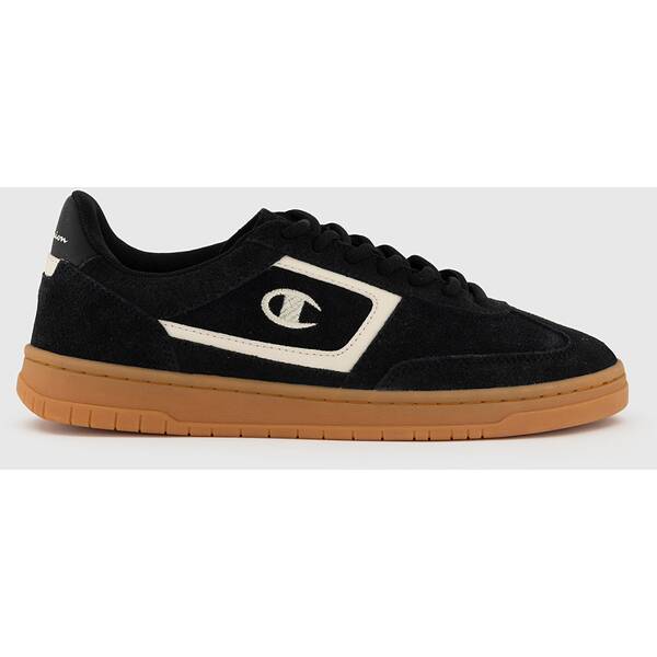 Thumbnail - CHAMPION Champion Damen Freizeitschuhe CL78 S Low Cut Shoe