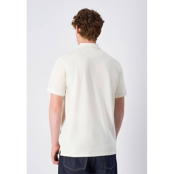 Thumbnail - CHAMPION Champion Herren Polo Polo