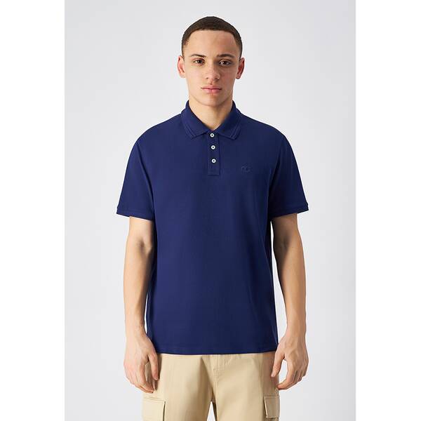 Thumbnail - CHAMPION Champion Herren Polo Polo