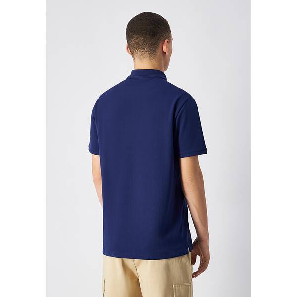 Thumbnail - CHAMPION Champion Herren Polo Polo