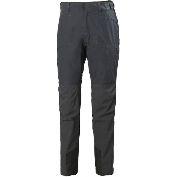 Thumbnail - BARTS Barts Damen Bikini-Obert. klassisch W SOLID BRALETTE