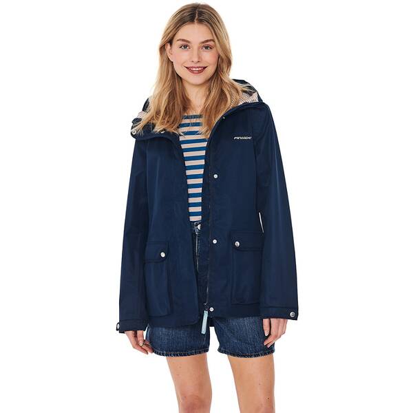 Thumbnail - BARTS Barts Damen Freizeittaschen W THEROS SHOULDERBAG