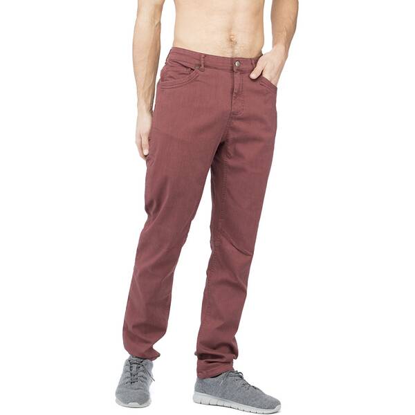 Thumbnail - BARTS Barts Herren Badeshort M ALROY SHORTS