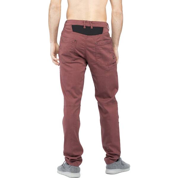 Thumbnail - BARTS Barts Herren Badeshort M ALROY SHORTS