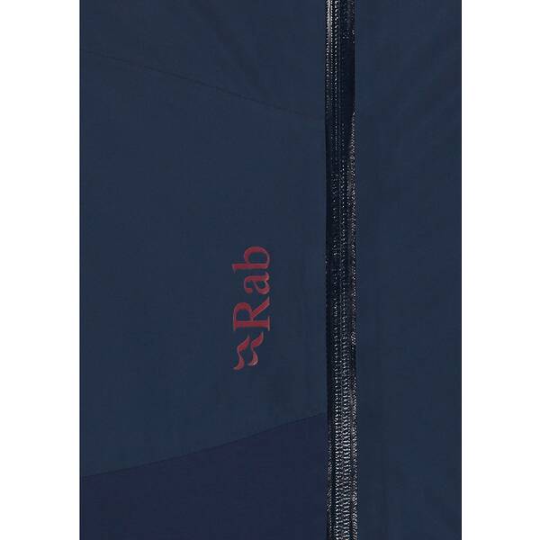 Thumbnail - RAB Rab Herren Skihose M KHROMA VOLITIPANTS