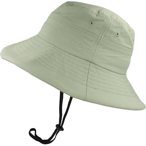 Thumbnail - EISLEY Eisley Unisex Hut Amalfi