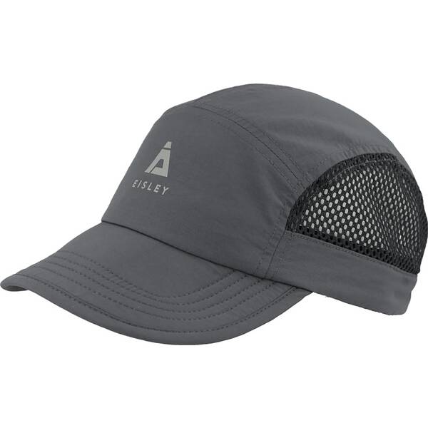 Thumbnail - EISLEY Eisley Unisex Cap Crunch