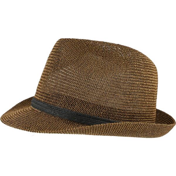 Thumbnail - EISLEY Eisley Unisex Hut Beverley