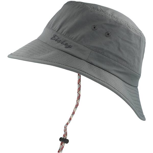 Thumbnail - EISLEY Eisley Unisex Hut Arizona