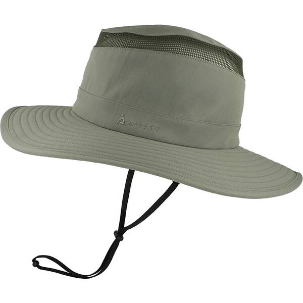 Thumbnail - EISLEY Eisley Unisex Hut Texas