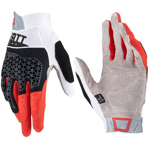 Thumbnail - LEATT Leatt Unisex Handschuh GLOVEMTB 4.0 LITE
