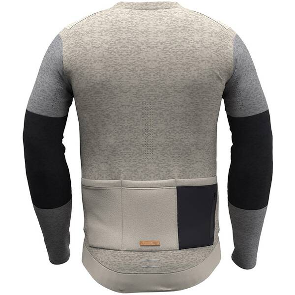 Thumbnail - LEATT Leatt Herren Schlafsäcke MMTB TRAIL 4.0 JERSEY