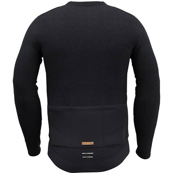 Thumbnail - LEATT Leatt Herren Longsleeve MMTB TRAIL 4.0 JERSEY