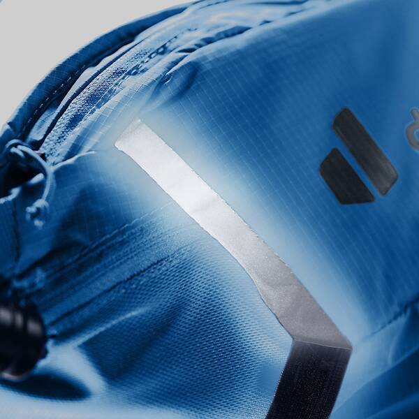 Thumbnail - DEUTER Unisex Gürteltasche Shortrail III