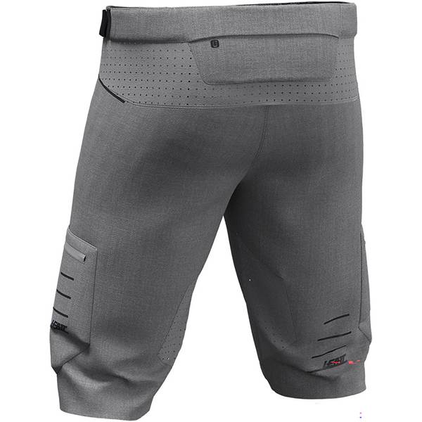 Thumbnail - LEATT Leatt Herren Short MMTB ALLMOUNTAIN 2.0 SHORTS