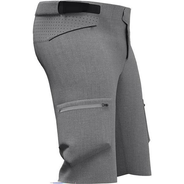 Thumbnail - LEATT Leatt Herren Short MMTB ALLMOUNTAIN 2.0 SHORTS