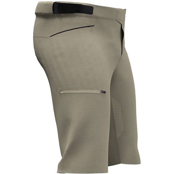 Thumbnail - LEATT Leatt Herren Short MMTB TRAIL 1.0 SHORTS