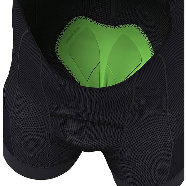 Thumbnail - LEATT Leatt Herren Short MMTB 4.0 BIB LINER