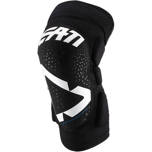 Thumbnail - LEATT Leatt Kinder Protektor KNEE GUARD 3DF 5.0