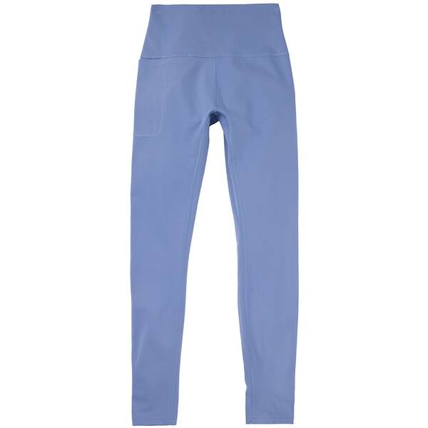 Thumbnail - BURTON Burton Damen Tight WMULTIPATH ACTIVE LEGGINGS
