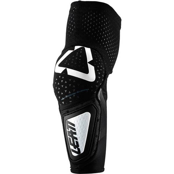 Thumbnail - LEATT Leatt Kinder Protektor ELBOW GUARD 3DF HYBRID