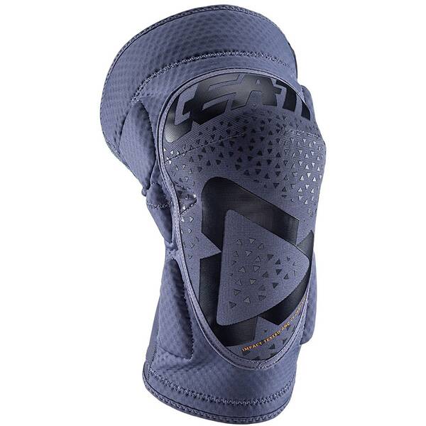 Thumbnail - LEATT Leatt Unisex Pullover KNEE GUARD 3DF 5.0